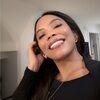 samentha_l